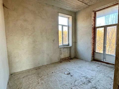 будинок за адресою с. Волиця, Озерна