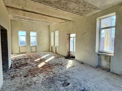 будинок за адресою с. Волиця, Озерна