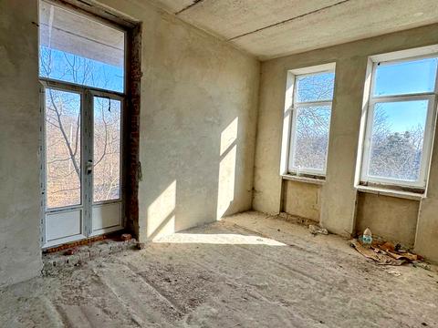 будинок за адресою с. Волиця, Озерна