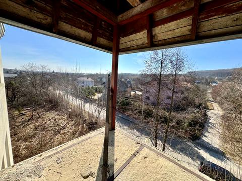 будинок за адресою с. Волиця, Озерна