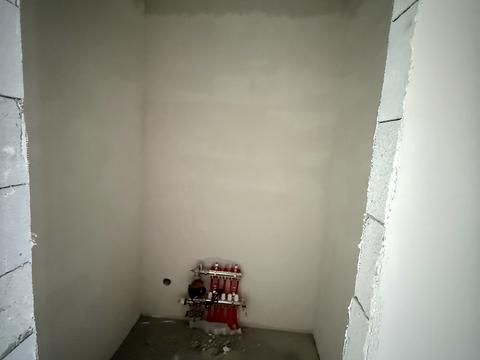 дом по адресу Весенняя ул.