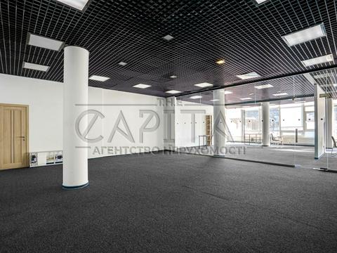 коммерческая по адресу Мокра ул. (Кудряшова), 20