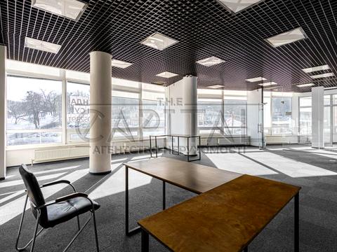 коммерческая по адресу Мокра ул. (Кудряшова), 20