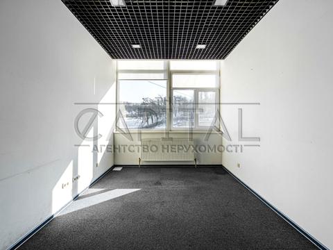 коммерческая по адресу Мокра ул. (Кудряшова), 20