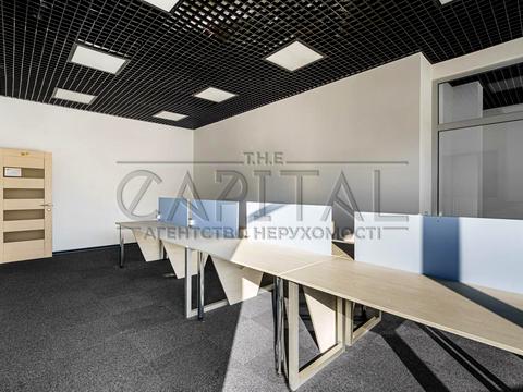 коммерческая по адресу Мокра ул. (Кудряшова), 20