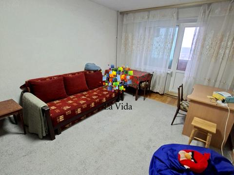 квартира по адресу Академика Ефремова ул. (Командарма Уборевича), 29/22