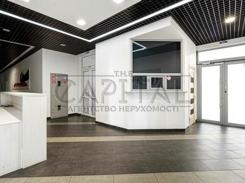 коммерческая по адресу Мокра ул. (Кудряшова), 20