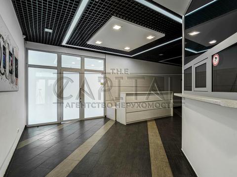 коммерческая по адресу Мокра ул. (Кудряшова), 20