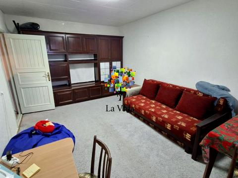 квартира по адресу Академика Ефремова ул. (Командарма Уборевича), 29/22