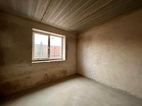 квартира за адресою Українська вул., 12/1