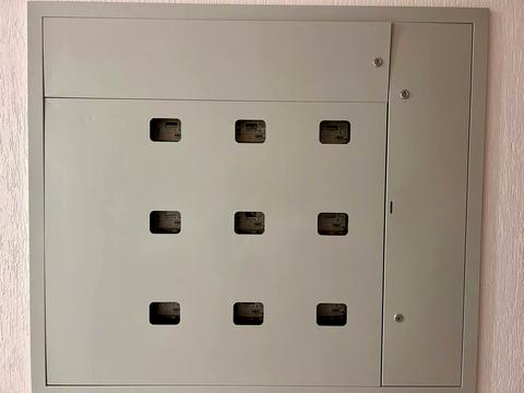 квартира за адресою Українська вул., 12/1