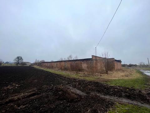 коммерческая по адресу Шевченка, 5