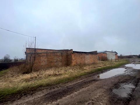 комерційна за адресою Шевченка, 5