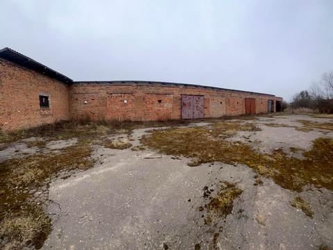 коммерческая по адресу Шевченка, 5