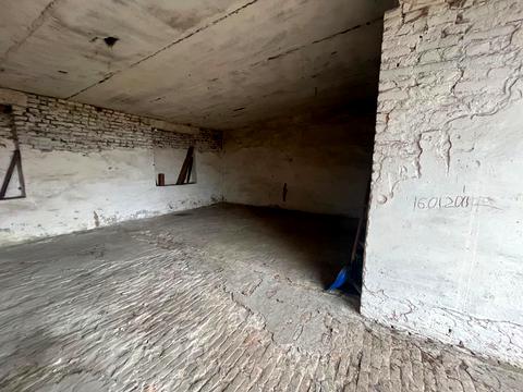 коммерческая по адресу Шевченка, 5