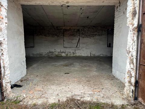 коммерческая по адресу Шевченка, 5