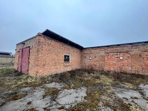 коммерческая по адресу Шевченка, 5