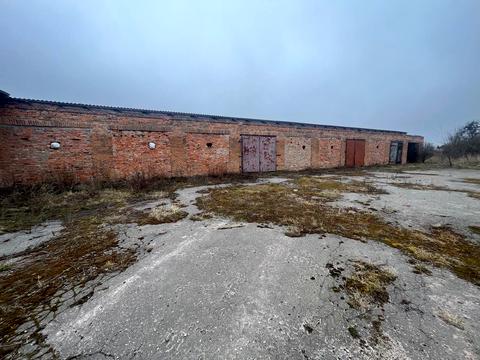 коммерческая по адресу Шевченка, 5