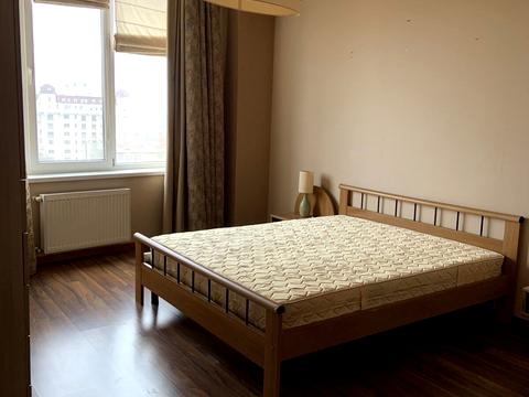 квартира по адресу Малая Арнаутская ул., 105/1