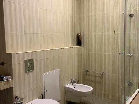 квартира по адресу Малая Арнаутская ул., 105/1