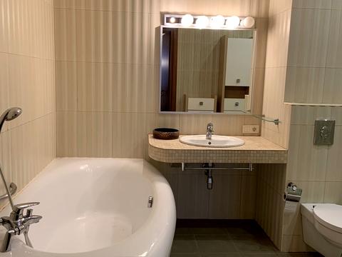 квартира по адресу Малая Арнаутская ул., 105/1