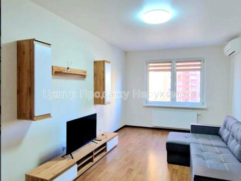 квартира по адресу Самойло Кошки ул. (Маршала Конєва), 5-А