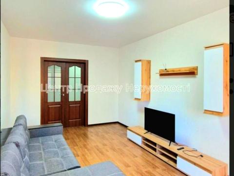 квартира по адресу Самойло Кошки ул. (Маршала Конєва), 5-А