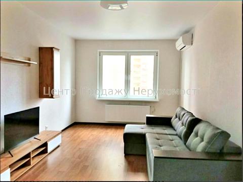 квартира по адресу Самойло Кошки ул. (Маршала Конєва), 5-А