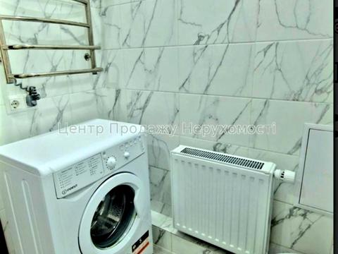 квартира по адресу Самойло Кошки ул. (Маршала Конєва), 5-А