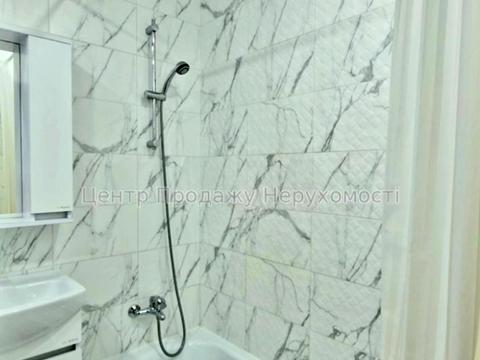 квартира по адресу Самойло Кошки ул. (Маршала Конєва), 5-А