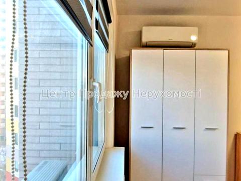 квартира по адресу Самойло Кошки ул. (Маршала Конєва), 5-А