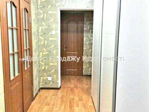 квартира по адресу Самойло Кошки ул. (Маршала Конєва), 5-А