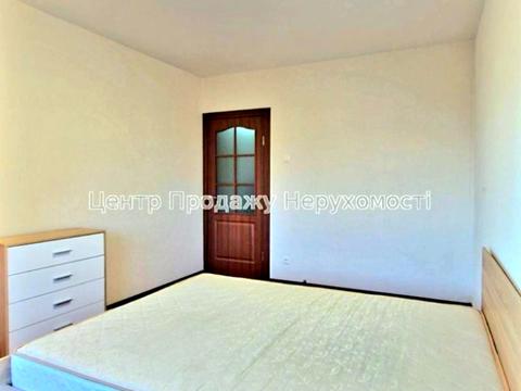 квартира по адресу Самойло Кошки ул. (Маршала Конєва), 5-А