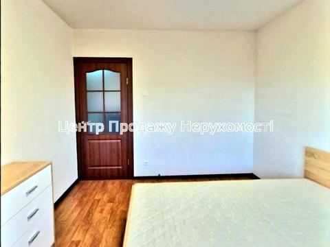 квартира по адресу Самойло Кошки ул. (Маршала Конєва), 5-А