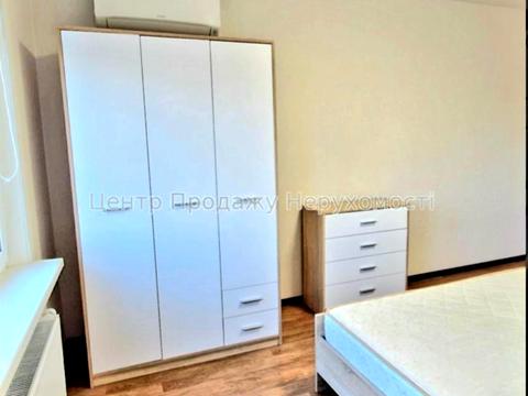 квартира по адресу Самойло Кошки ул. (Маршала Конєва), 5-А