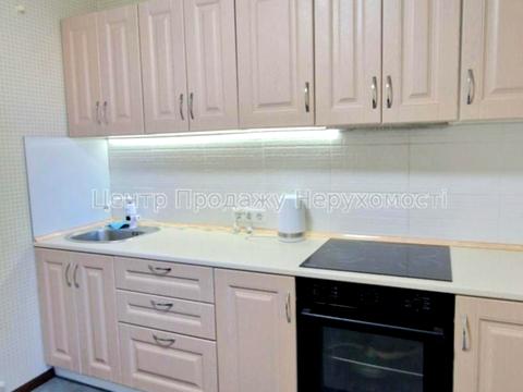 квартира по адресу Самойло Кошки ул. (Маршала Конєва), 5-А