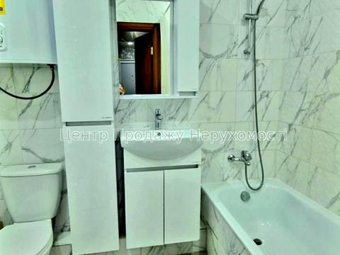 квартира по адресу Самойло Кошки ул. (Маршала Конєва), 5-А