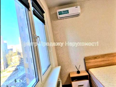 квартира по адресу Самойло Кошки ул. (Маршала Конєва), 5-А