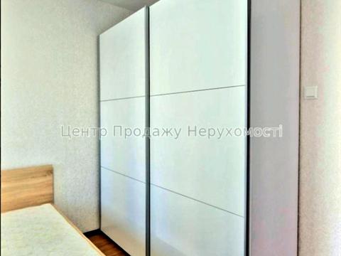 квартира по адресу Самойло Кошки ул. (Маршала Конєва), 5-А