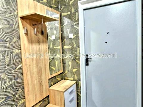 квартира по адресу Самойло Кошки ул. (Маршала Конєва), 5-А