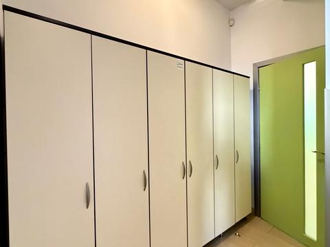коммерческая по адресу Богуна ул., 4