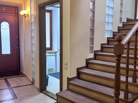 будинок за адресою Новоселів