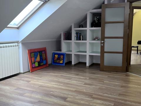 будинок за адресою Новоселів