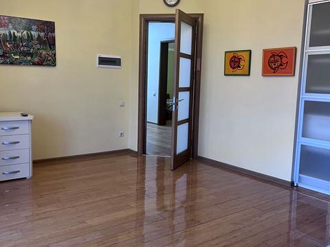 будинок за адресою Новоселів