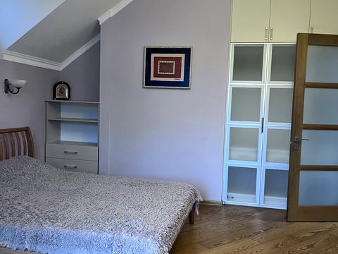 будинок за адресою Новоселів