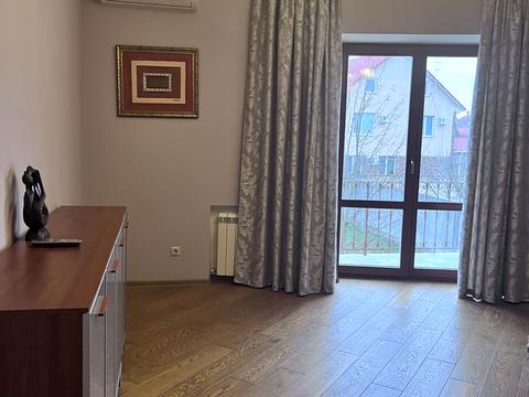 будинок за адресою Новоселів