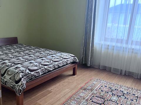 будинок за адресою Новоселів