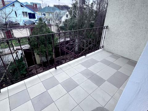 будинок за адресою Новоселів