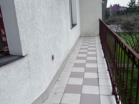 будинок за адресою Новоселів