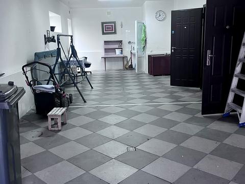 будинок за адресою Новоселів